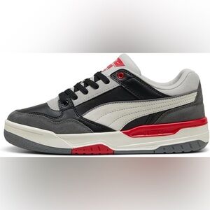 PUMA Men's Rebound Retro Sneaker sz 10